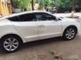 Acura ZDX 2010 - Cần bán gấp Acura ZDX đời 2010, nhập khẩu số tự động