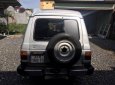 Mitsubishi Pajero 1988 - Bán Mitsubishi Pajero đời 1988, giá tốt