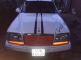 Mercedes-Benz E200   1985 - Bán ô tô Mercedes đời 1985, giá 130tr