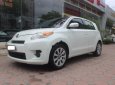 Scion Xd 1.8 AT 2007 - Bán Scion Xd 1.8 AT đời 2007, màu trắng, nhập khẩu