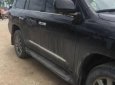 Lexus LX  570 2008 - Bán ô tô Lexus LX 570 2008, nhập khẩu