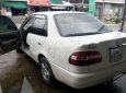 Toyota Corolla 1998 - Bán Toyota Corolla năm 1998, màu trắng