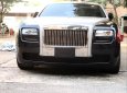 Rolls-Royce Ghost 2014 - Bán Rolls-Royce Ghost đời 2014, màu đen, nhập khẩu nguyên chiếc