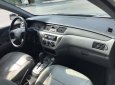 Mitsubishi Lancer GLX 2005 - Xe Mitsubishi Lancer GLX 2005