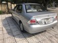 Mitsubishi Lancer GLX 2005 - Xe Mitsubishi Lancer GLX 2005