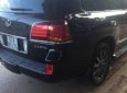 Lexus LX  570 2008 - Bán ô tô Lexus LX 570 2008, nhập khẩu