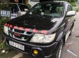 Isuzu Hi lander V-Spec 2007 - Chính chủ bán Isuzu Hi lander G đời 2007, màu nâu