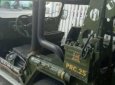 Jeep 1980 - Bán xe Jeep A2 1980, giá chỉ 180 triệu