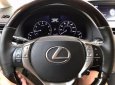 Lexus RX350 2012 - Auto bán Lexus RX350 năm 2012, màu đỏ