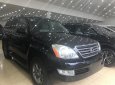 Lexus GX470 2009 - Bán Lexus GX470 model 2009, xe 1 chủ từ đầu siêu đẹp, cam kết xe không đâm đụng