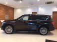 Infiniti QX80 2017 - Cần bán xe Infiniti QX80 đời 2017, nhập khẩu nguyên chiếc