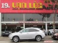 Lexus RX350 2009 - Cần bán lại xe Lexus RX350 đời 2009, màu bạc