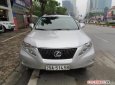 Lexus RX350 2009 - Cần bán lại xe Lexus RX350 đời 2009, màu bạc