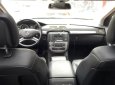 Mercedes-Benz R class R300 2011 - Bán Mercedes R300 đời 2011, màu bạc, nhập khẩu nguyên chiếc
