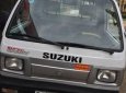 Suzuki Super Carry Truck   2005 - Bán Suzuki Super Carry Truck năm 2005, màu trắng