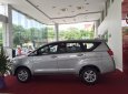 Toyota Innova 2.0E 2018 - " Hot" Toyota Innova 2.0E MT 2018 giảm giá sâu 70 triệu + K/M 1 năm bảo hiểm thân vỏ + Hỗ trợ trả góp 85%