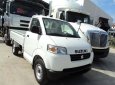 Suzuki Carry 2017 - Bán xe tải Suzuki giá rẻ, đại lý xe tải hỗ trợ trả góp đến 80%