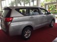 Toyota Innova 2.0E 2018 - " Hot" Toyota Innova 2.0E MT 2018 giảm giá sâu 70 triệu + K/M 1 năm bảo hiểm thân vỏ + Hỗ trợ trả góp 85%