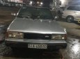 Nissan Bluebird   1999 - Bán xe Nissan Bluebird đời 1999, màu bạc, xe nhập, giá chỉ 45 triệu