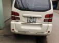 Mitsubishi Veryca   2008 - Bán Mitsubishi Veryca sản xuất 2008, màu trắng