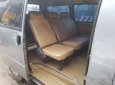 Mitsubishi Delica   1988 - Bán xe Mitsubishi Delica năm 1988, giá 90tr