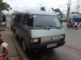 Mitsubishi Delica   1988 - Bán xe Mitsubishi Delica năm 1988, giá 90tr