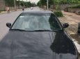 Honda Accord   1995 - Bán ô tô Honda Accord đời 1995, màu đen giá cạnh tranh