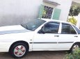 Fiat Tempra 1996 - Bán Fiat Tempra đời 1996, màu trắng, nhập khẩu