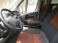 Fiat Ducato   2008 - Cần bán lại xe Fiat Ducato đời 2008, 215tr