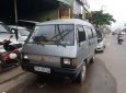 Mitsubishi Delica   1988 - Bán xe Mitsubishi Delica năm 1988, giá 90tr