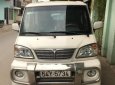 Mitsubishi Veryca   2008 - Bán Mitsubishi Veryca sản xuất 2008, màu trắng