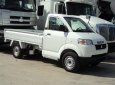 Suzuki Carry 2017 - Bán xe tải Suzuki giá rẻ, đại lý xe tải hỗ trợ trả góp đến 80%