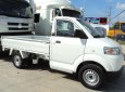 Suzuki Carry 2017 - Bán xe tải Suzuki giá rẻ, đại lý xe tải hỗ trợ trả góp đến 80%