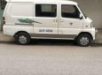 Mitsubishi Veryca   2008 - Bán Mitsubishi Veryca sản xuất 2008, màu trắng