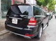 Mercedes-Benz GL  350 2010 - Bán gấp Mercedes GL350 sản xuất 2010, màu đen, xe nhập như mới