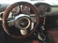 Mini Cooper 2006 - Bán ô tô Mini Cooper năm 2006, nhập khẩu nguyên chiếc như mới