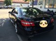 Mercedes-Benz E300 AMG 2011 - Bán xe Meredes E300 AMG 2011, ĐK 2012 giá tốt