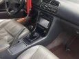 Honda Accord   1995 - Bán ô tô Honda Accord đời 1995, màu đen giá cạnh tranh