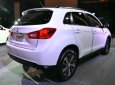 Mitsubishi Outlander Sport 2016 - Bán xe Mitsubishi Outlander Sport đời 2016, xe nhập giá rẻ