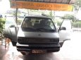 Toyota Van 1994 - Cần bán xe Toyota Van đời 1994, màu bạc