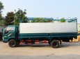 Xe tải 1250kg 2017 - Nam Định bán xe tải thùng 3 tấn, 3.5 tấn Chiến Thắng- 295 triệu, LH 0964674331
