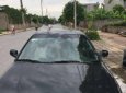 Honda Accord 1995 - Bán Honda Accord đời 1995, màu xanh lam, nhập khẩu