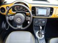 Volkswagen New Beetle Dune 2017 - Xe con bọ Beetle Dune 2017 - Huyền thoại trở lại - Đăng ký ngay cho đợt đầu tiên LH 0933689294