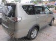 Mitsubishi Zinger 2009 - Bán Mitsubishi Zinger sản xuất 2009, màu vàng  