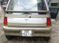 Daewoo Tico 1992 - Chính chủ bán Daewoo Tico đời 1992, màu vàng, 59 triệu