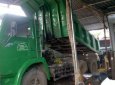 CMC VB750 1994 - Cần bán gấp Kamaz Ben năm 1994, xe nhập