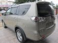 Mitsubishi Zinger 2009 - Bán Mitsubishi Zinger sản xuất 2009, màu vàng  