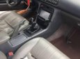 Honda Accord 1995 - Bán Honda Accord đời 1995, màu xanh lam, nhập khẩu