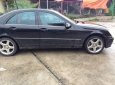 Mercedes-Benz E240 2009 - Bán Mercedes E240 2009, màu đen giá cạnh tranh