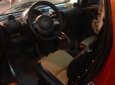 Smart Fortwo 2007 - Chính chủ bán Smart Fortwo năm 2007, màu xanh, xe nhập